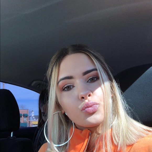 abby_lynn99